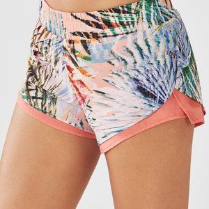Fabletics Latrice Athletic Short